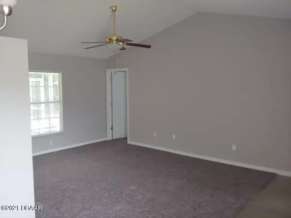 Deltona, FL 32725,770 Sweetbrier DR