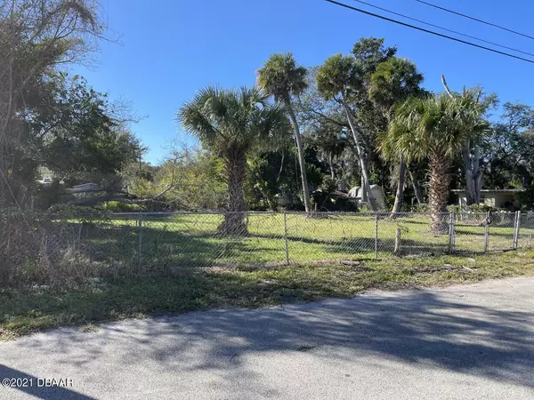 Holly Hill, FL 32117,1320 Graham AVE