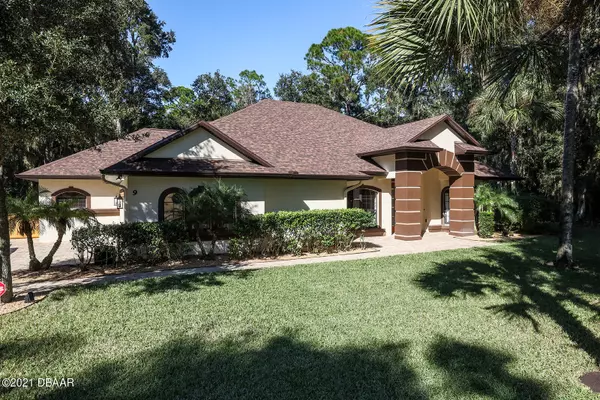 Palm Coast, FL 32137,9 Laura CT