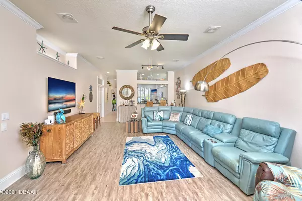 Ormond Beach, FL 32174,1432 Carlow CIR