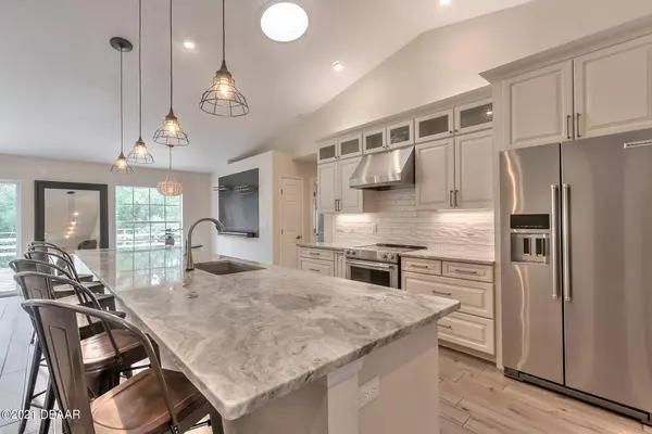 Ormond Beach, FL 32174,340 Sitka CT