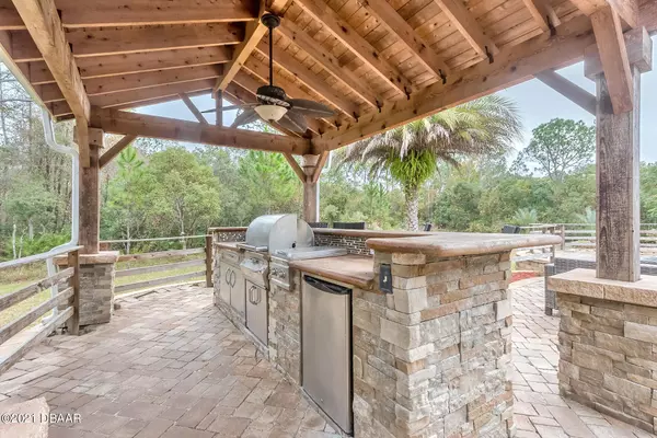 Ormond Beach, FL 32174,340 Sitka CT