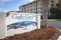 New Smyrna Beach, FL 32169,4175 Atlantic AVE #2190