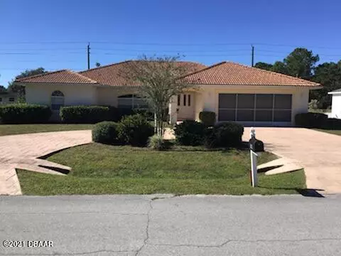 Palm Coast, FL 32137,74 Felwood LN