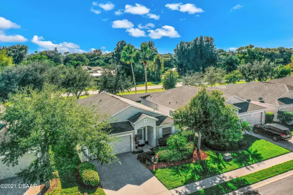 Vero Beach, FL 32960,817 Greenleaf CIR