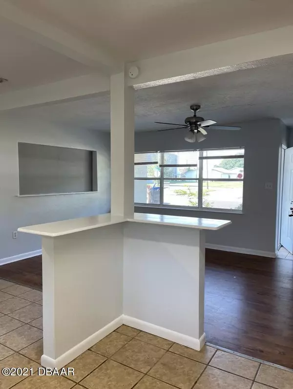 Titusville, FL 32796,103 Deleon AVE