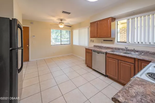 Ormond Beach, FL 32174,166 Summerhill CT