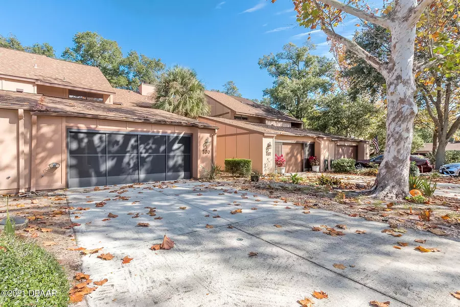 330 Timberline TRL, Ormond Beach, FL 32174