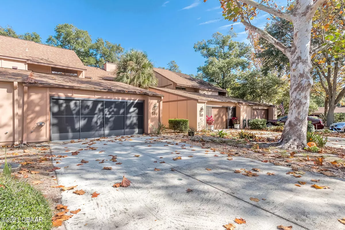 Ormond Beach, FL 32174,330 Timberline TRL