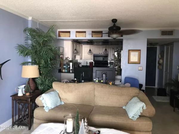 Ormond Beach, FL 32176,1415 Ocean Shore BLVD #908