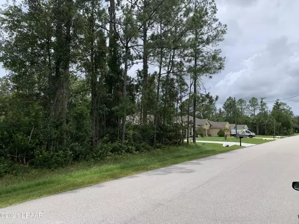 14 Sea TRL, Palm Coast, FL 32164