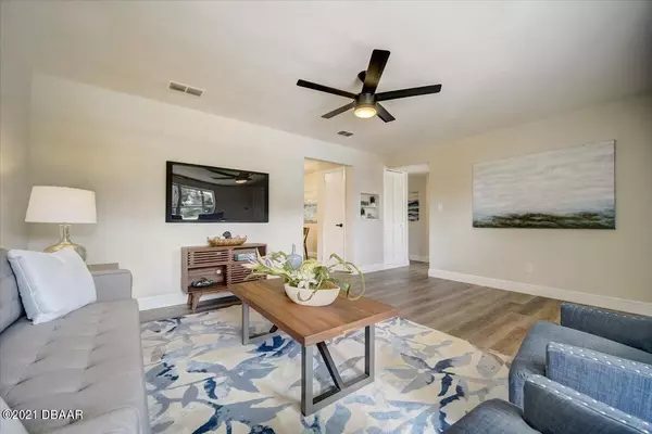 Titusville, FL 32780,1820 Milton ST