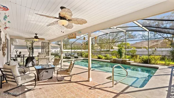 Deltona, FL 32738,2473 Newmark DR