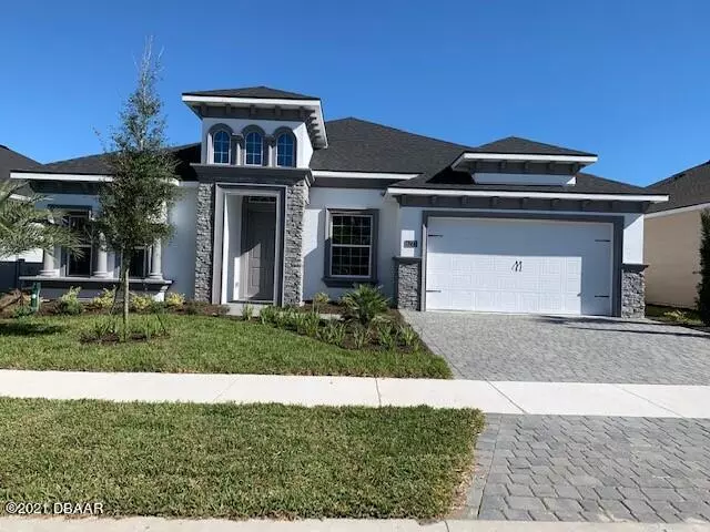 Port Orange, FL 32128,6271 Fallsgrove LN