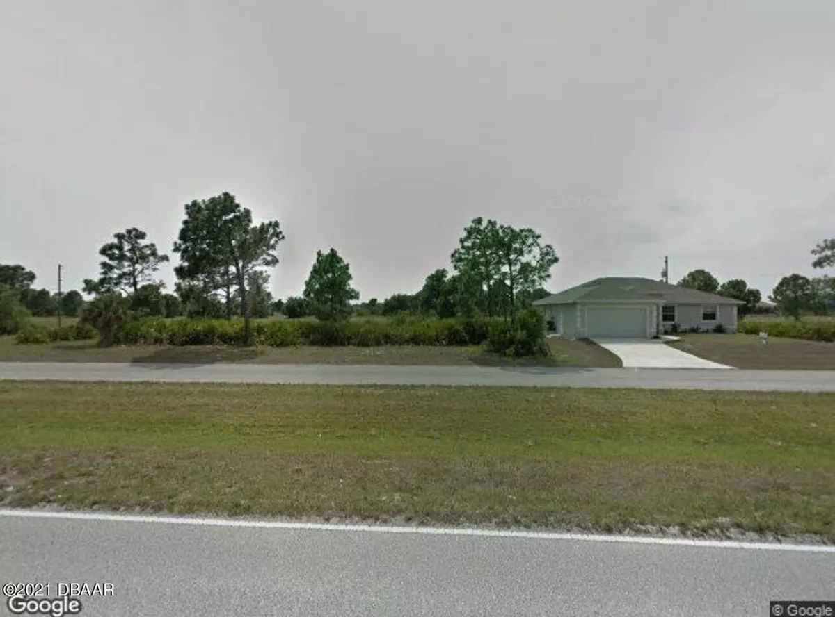 Port Charlotte, FL 33948,10185 Gasparilla RD