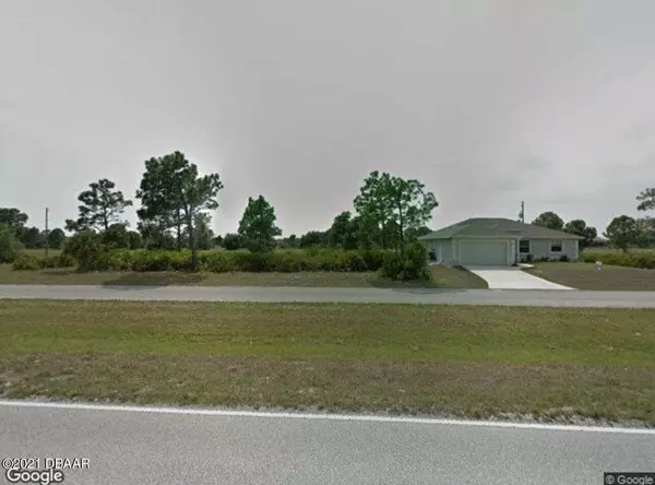 10185 Gasparilla RD, Port Charlotte, FL 33948