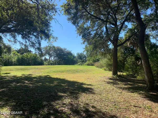 104 Oceanview AVE, Ponce Inlet, FL 32127