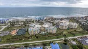 Ponce Inlet, FL 32127,4650 Links Village DR #C206