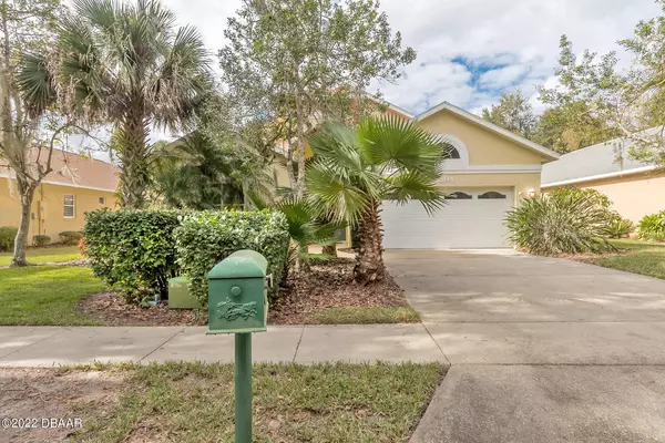 Ormond Beach, FL 32174,3394 Glenshane WAY