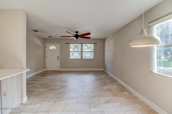 Oak Hill, FL 32759,170 Nancy ST