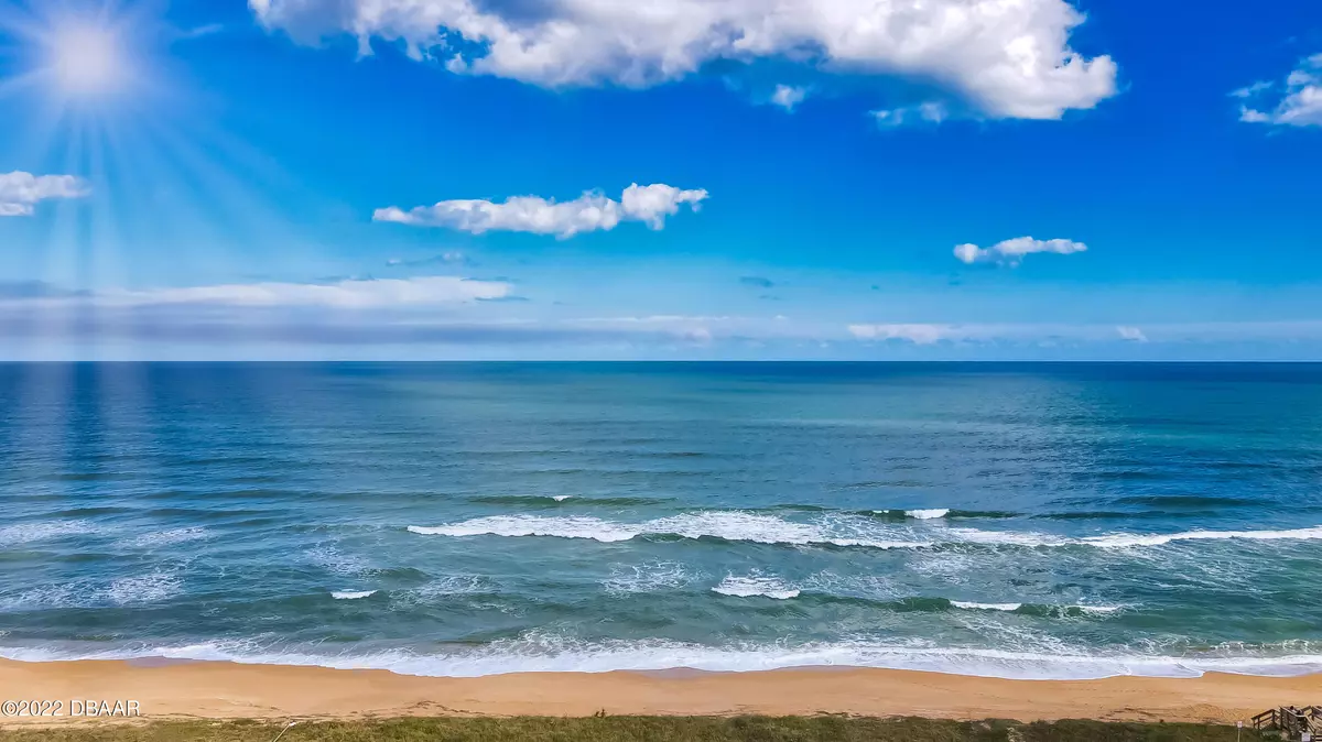 Flagler Beach, FL 32136,2504 Ocean Shore BLVD