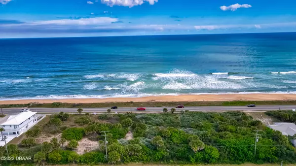 Flagler Beach, FL 32136,2504 Ocean Shore BLVD