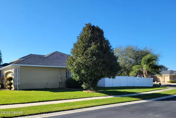 Sanford, FL 32771,4854 Rock Rose LOOP