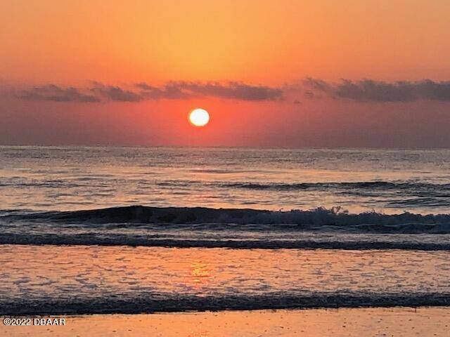 Ponce Inlet, FL 32127,4572 Peninsula DR