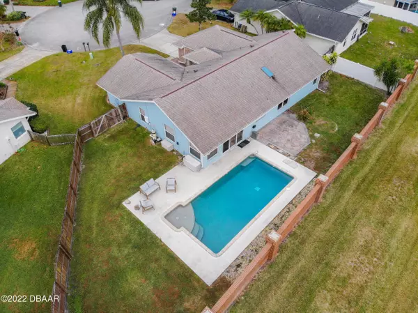 Ormond Beach, FL 32174,10 Cypress Point CT