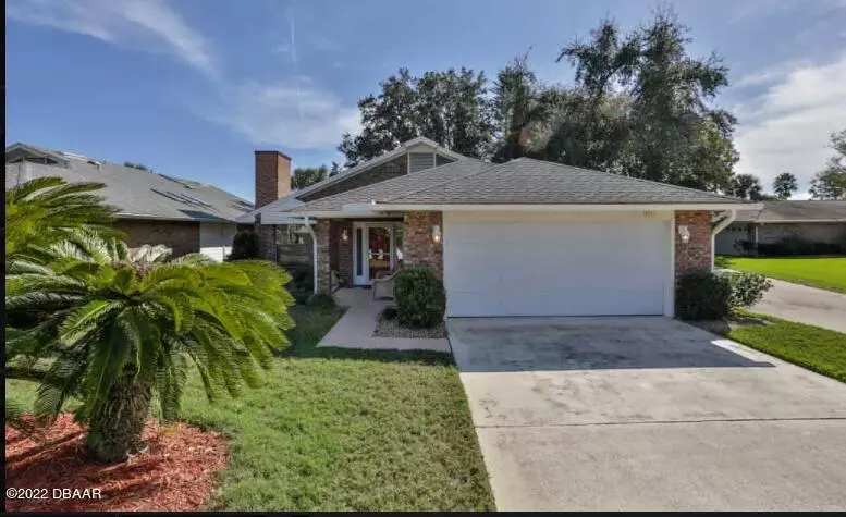 Port Orange, FL 32127,910 Fruitwood PL