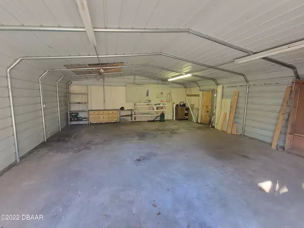 Pomona Park, FL 32181,116 MAIN ST