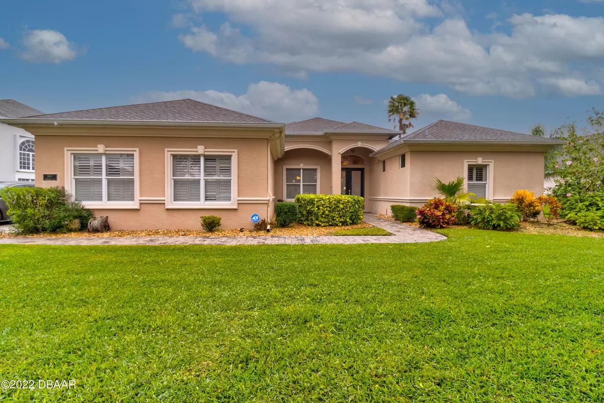 Port Orange, FL 32129,1687 Promenade CIR