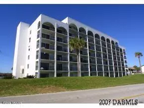 30 Inlet Harbor RD #6010, Ponce Inlet, FL 32127