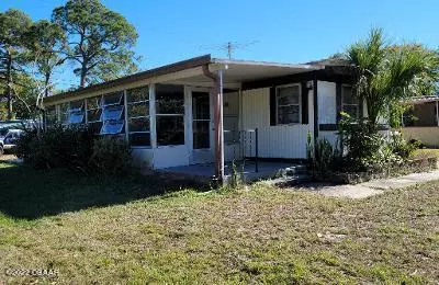 5229 Frederick AVE, Port Orange, FL 32127