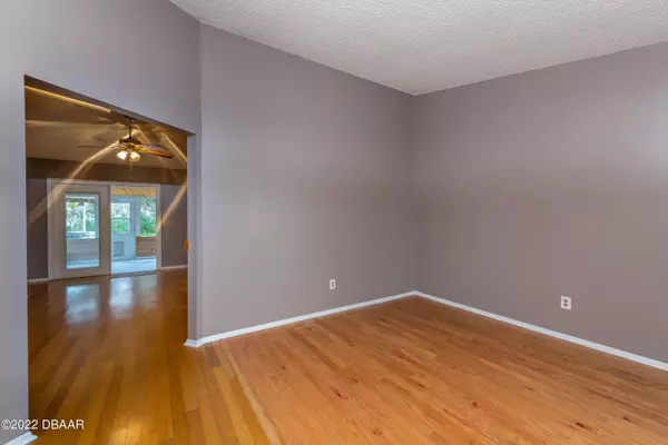 Deltona, FL 32738,3255 Delbrook DR