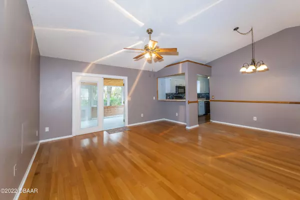 Deltona, FL 32738,3255 Delbrook DR