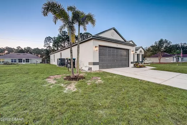 Palm Bay, FL 32909,1126 Ruby ST