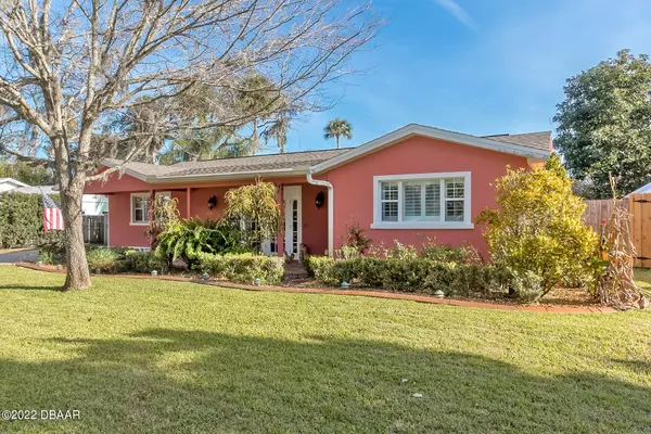 Ormond Beach, FL 32174,48 Charles TER