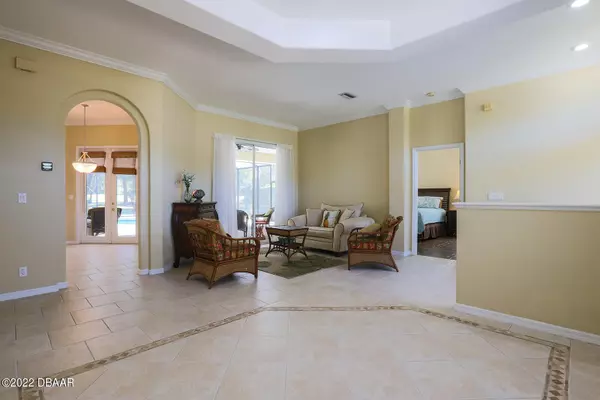 Ormond Beach, FL 32174,3747 Longford CIR