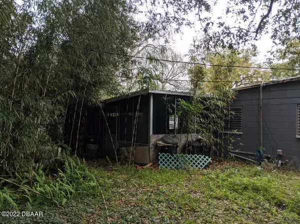 Holly Hill, FL 32117,438 Dorothy AVE