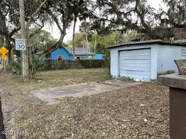 Daytona Beach, FL 32114,515 Bellevue AVE