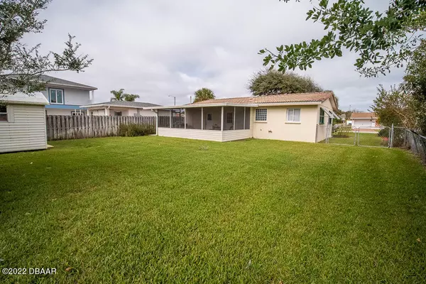 Ormond Beach, FL 32176,26 Dolphin AVE