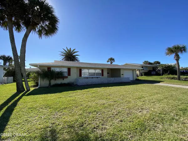 Ormond Beach, FL 32176,16 Silk Oaks DR