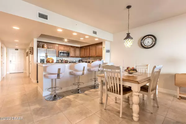 New Smyrna Beach, FL 32169,5300 Atlantic AVE #20-403