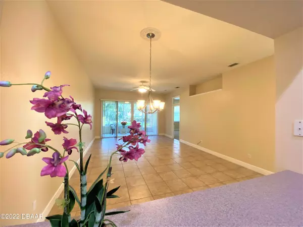 Ormond Beach, FL 32174,1420 Carlow CIR