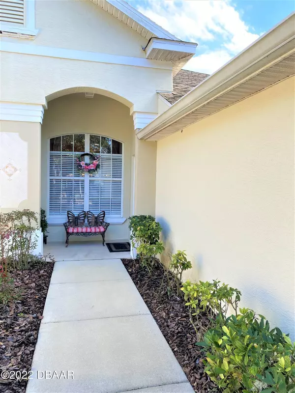 Ormond Beach, FL 32174,1420 Carlow CIR