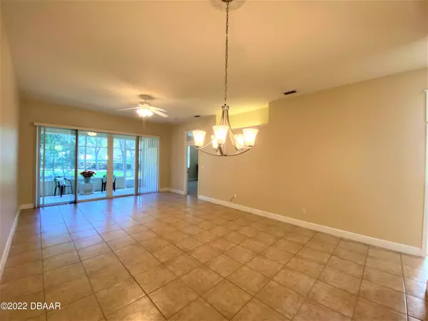 Ormond Beach, FL 32174,1420 Carlow CIR