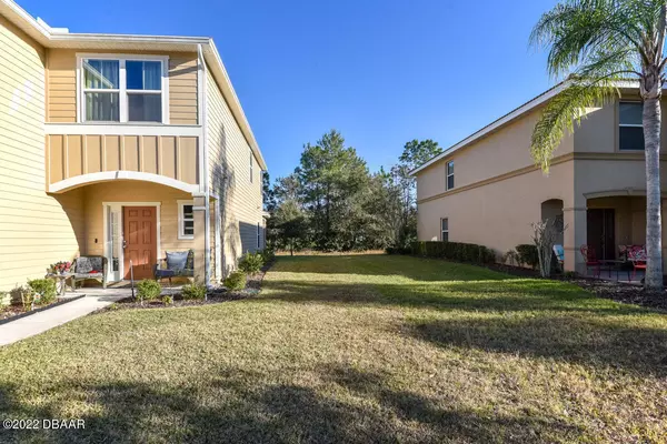 Ormond Beach, FL 32174,49 Bella Vita WAY