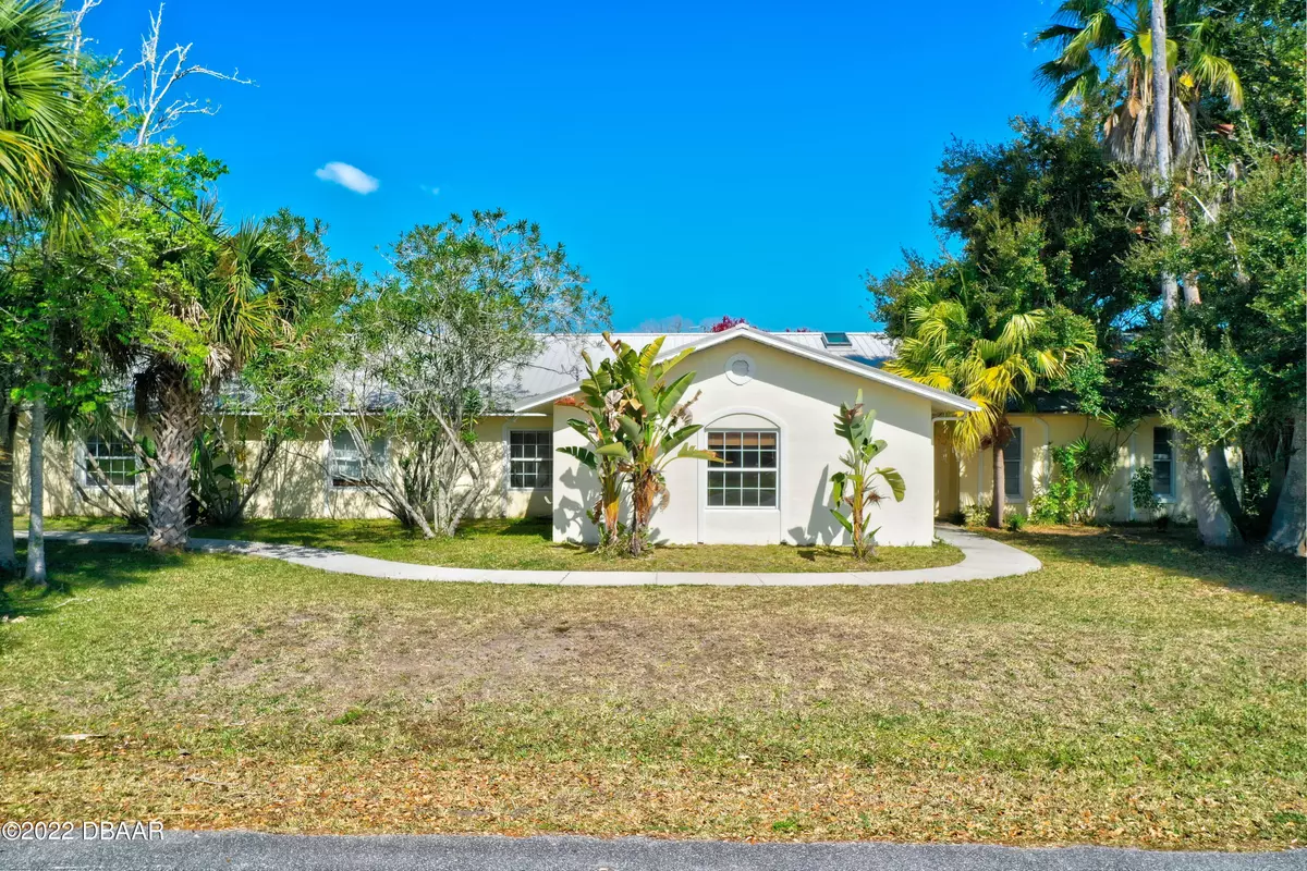 Palm Coast, FL 32137,19 Cedardale CT