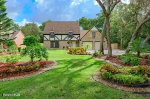 5 Iroquois TRL, Ormond Beach, FL 32174